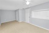 114 Shelton Avenue - Photo 31