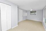 114 Shelton Avenue - Photo 32