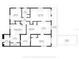 114 Shelton Avenue - Photo 33