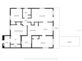 114 Shelton Avenue - Photo 34