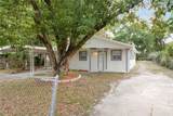 114 Shelton Avenue - Photo 35