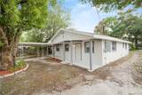 114 Shelton Avenue - Photo 36