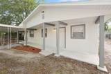114 Shelton Avenue - Photo 37