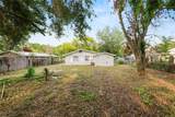 114 Shelton Avenue - Photo 38