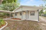 114 Shelton Avenue - Photo 39
