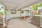 114 Shelton Avenue - Photo 4