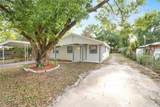 114 Shelton Avenue - Photo 40