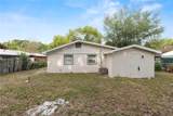 114 Shelton Avenue - Photo 41