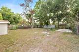 114 Shelton Avenue - Photo 42