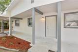 114 Shelton Avenue - Photo 5