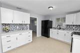 114 Shelton Avenue - Photo 6