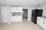 114 Shelton Avenue - Photo 7
