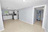 114 Shelton Avenue - Photo 8