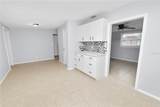 114 Shelton Avenue - Photo 9