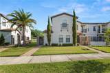 129 Kenny Boulevard - Photo 1