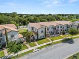 129 Kenny Boulevard - Photo 16