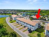 129 Kenny Boulevard - Photo 17