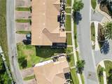 129 Kenny Boulevard - Photo 19