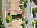 129 Kenny Boulevard - Photo 2