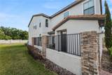 129 Kenny Boulevard - Photo 3