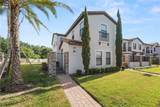 129 Kenny Boulevard - Photo 4