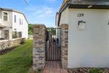 129 Kenny Boulevard - Photo 5