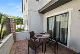 129 Kenny Boulevard - Photo 6