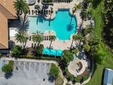 129 Kenny Boulevard - Photo 7