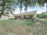 23 Oakwood Rd - Photo 1