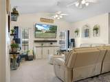 23 Oakwood Rd - Photo 10