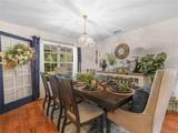 23 Oakwood Rd - Photo 11