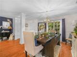 23 Oakwood Rd - Photo 12