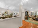 23 Oakwood Rd - Photo 13