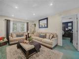 23 Oakwood Rd - Photo 14