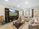23 Oakwood Rd - Photo 15