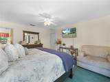 23 Oakwood Rd - Photo 17