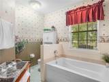 23 Oakwood Rd - Photo 19
