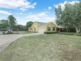 23 Oakwood Rd - Photo 2