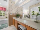 23 Oakwood Rd - Photo 20