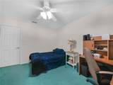 23 Oakwood Rd - Photo 22