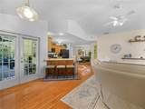 23 Oakwood Rd - Photo 23