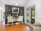 23 Oakwood Rd - Photo 24