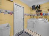 23 Oakwood Rd - Photo 25