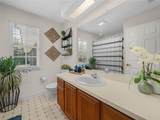 23 Oakwood Rd - Photo 26