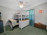 23 Oakwood Rd - Photo 27
