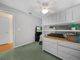 23 Oakwood Rd - Photo 28