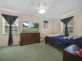 23 Oakwood Rd - Photo 29