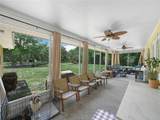23 Oakwood Rd - Photo 3