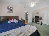 23 Oakwood Rd - Photo 30