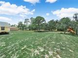 23 Oakwood Rd - Photo 31